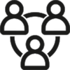 DGP REFERRAL PROGRAM