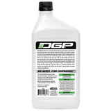 DGP Bar&Chain Pro 100 16oz oil back