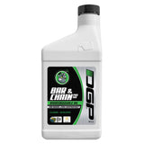 DGP Bar&Chain Pro 100 16oz oil