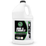 DGP Bar&Chain Pro 100 oil 1 gallon front