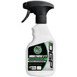 Multiuse All-In-1 Biodegradable Oil sray bottle