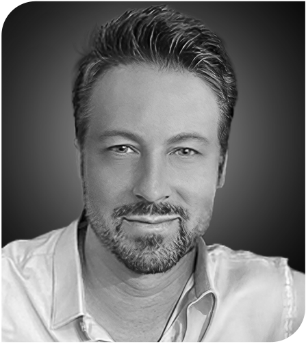 Jeff Fusner