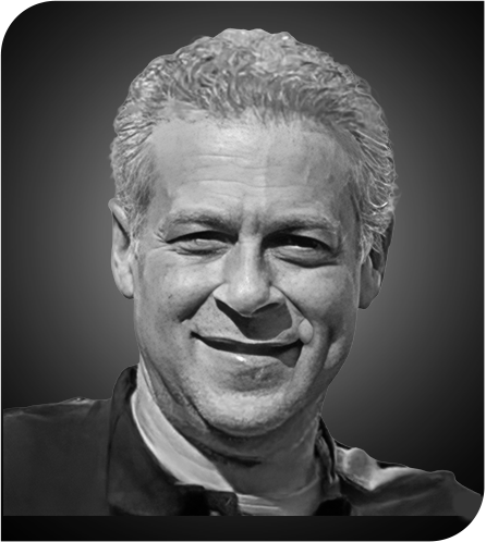 Mark Mettler