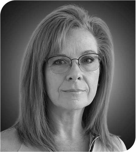 Pam Martin